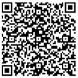 凯发茶饮小红书二维码