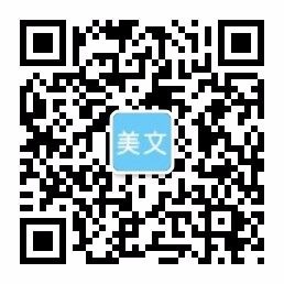 德信官网登录首页,德信·(体育)